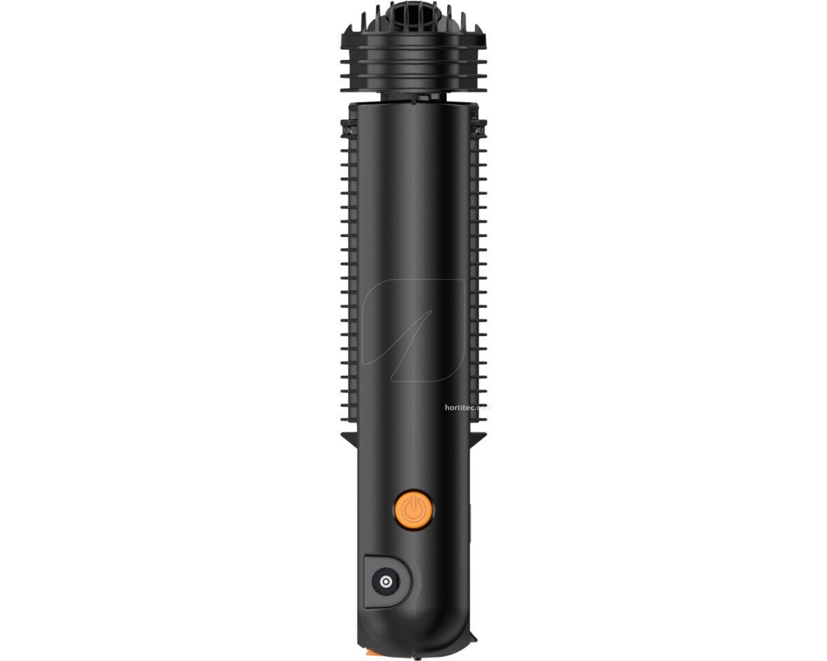 920109-vaporizador-mighty-2.jpg