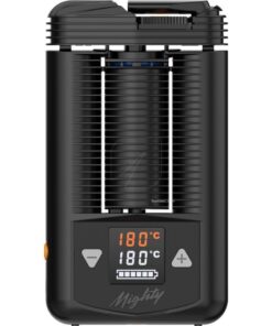 Vaporizador mighty - Imagen 4