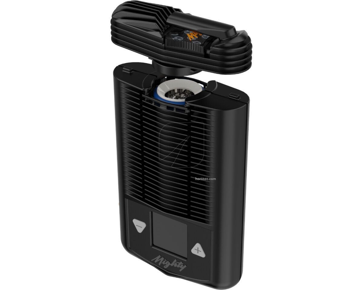920109-vaporizador-mighty-3.jpg