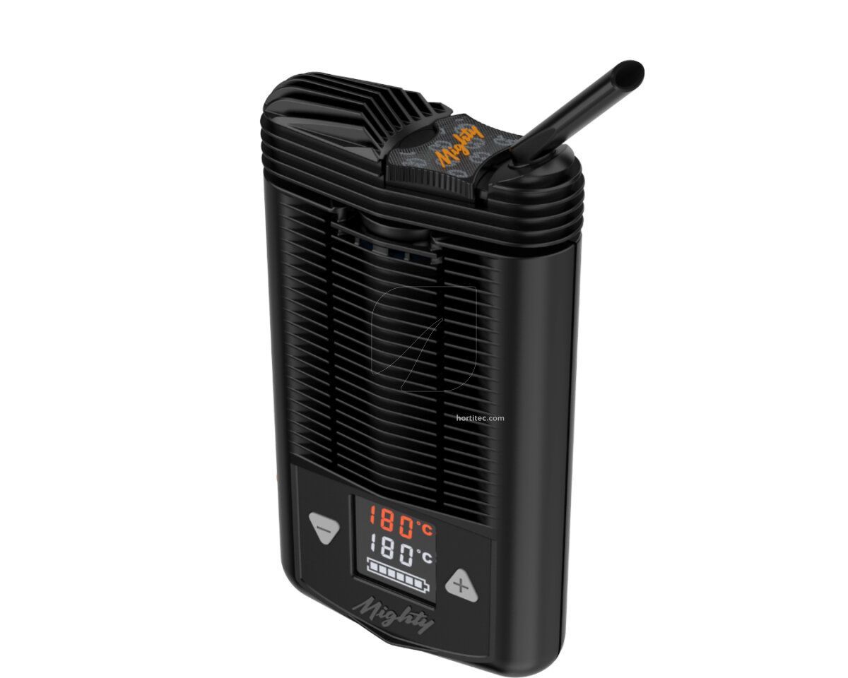 920109-vaporizador-mighty-4.jpg