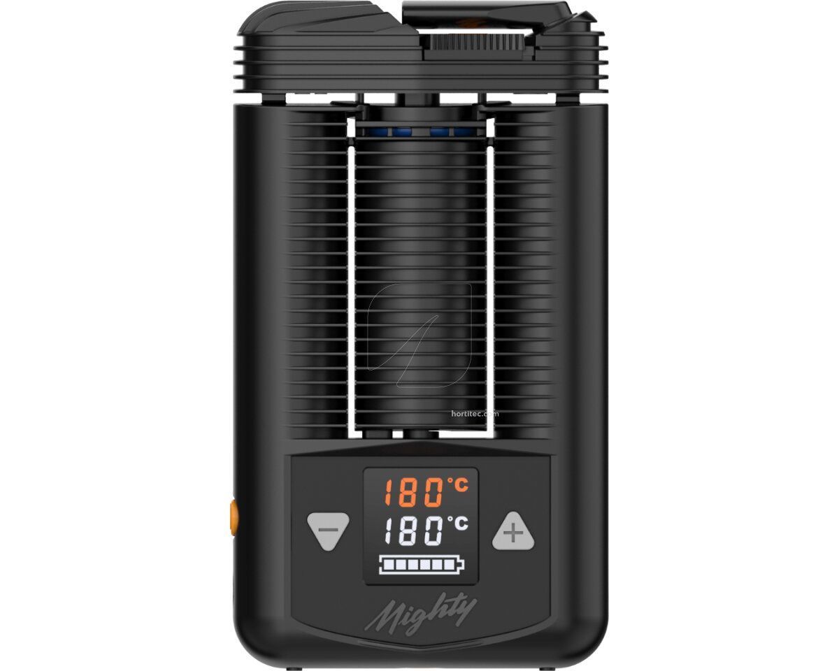 920109-vaporizador-mighty.jpg