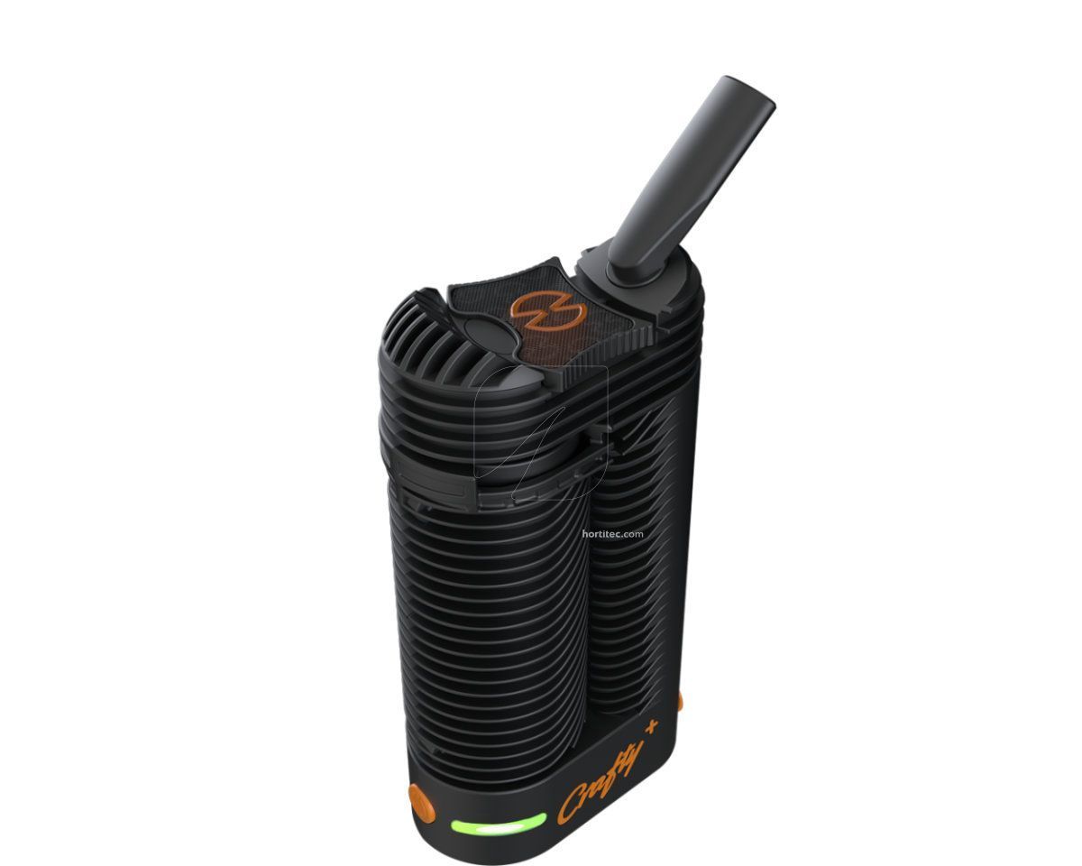 920110-vaporizador-crafty-detalle-boquilla.jpg
