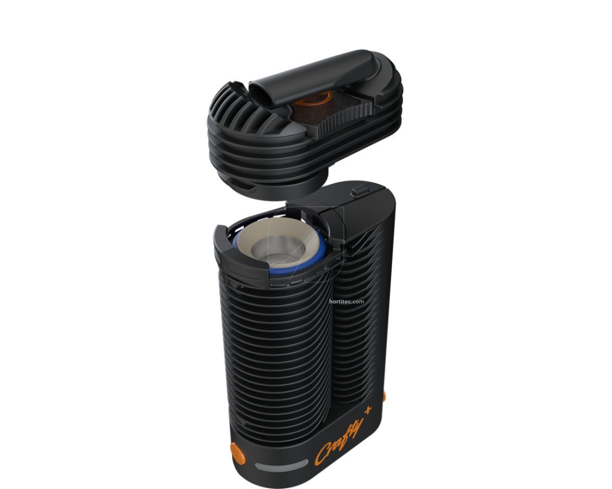 920110-vaporizador-crafty-detalle.jpg