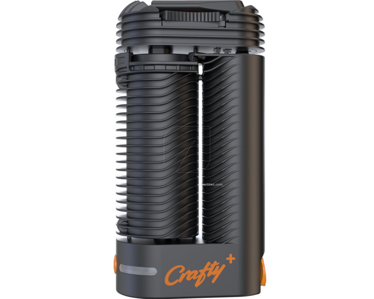 920110-vaporizador-crafty.jpg