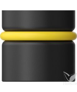 Foto Camara relleno para hierbas solid valve