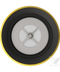Camara relleno para hierbas solid valve - Imagen 3