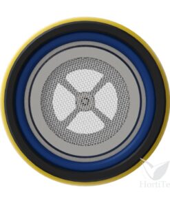 Camara relleno para hierbas solid valve - Imagen 4