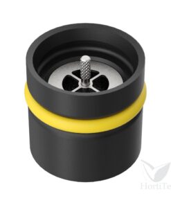 Camara relleno para hierbas solid valve - Imagen 2