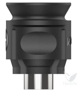Valvula Solid Valve - Imagen 3