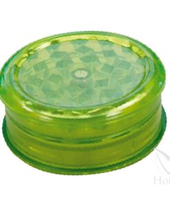 Grinder plastico magnet 55 mm