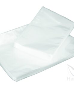Bolsa de vacio gofrada