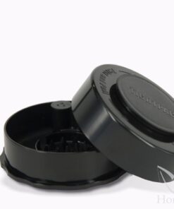Bote grindervac 0.07 l tight vac - Imagen 6