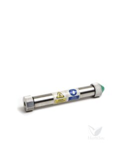 Bho roller extractor - Imagen 3