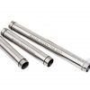Foto Bho roller extractor