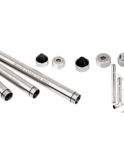 Bho roller extractor - Imagen 2