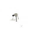 Foto Tripode roller extractor
