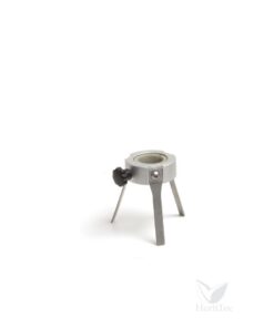 Foto Tripode roller extractor