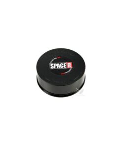 Bote spacevac azul tight vac - Imagen 5