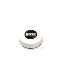 Alternative view of Bote spacevac azul tight vac