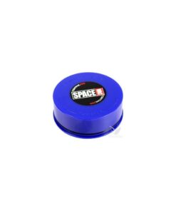 Bote spacevac azul tight vac - Imagen 4