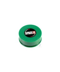 Bote spacevac azul tight vac - Imagen 7