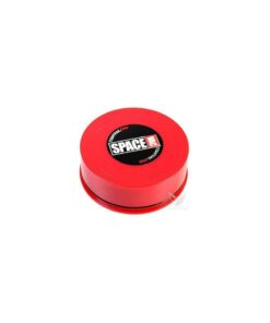 Bote spacevac azul tight vac - Imagen 6