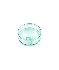 Bote spacevac azul tight vac