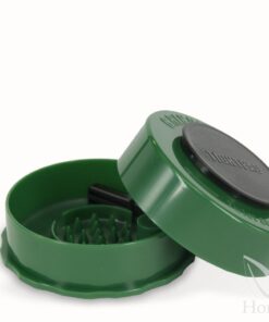 Alternative view of Bote grindervac 0.07 l tight vac