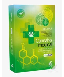 Libro "medical"
