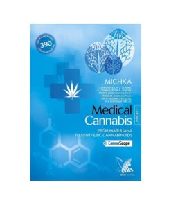 Alternative view of Libro "medical"