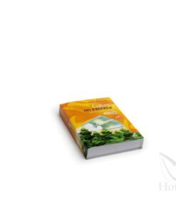 Libro "culture en interieor basic" (frances)