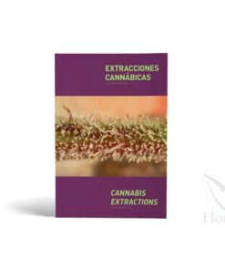 Libro extracciones cannabicas