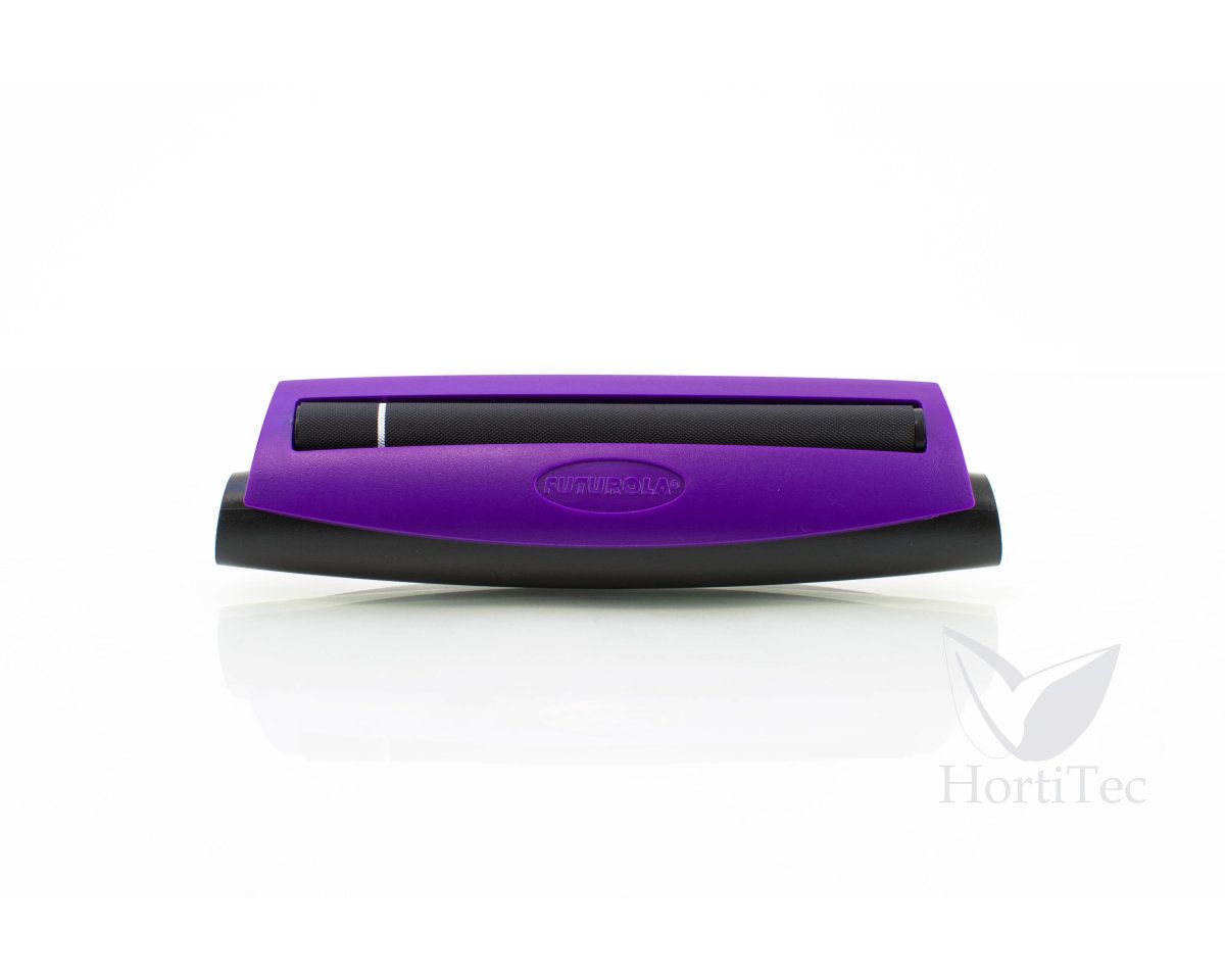 925061-liadora-morada.jpg