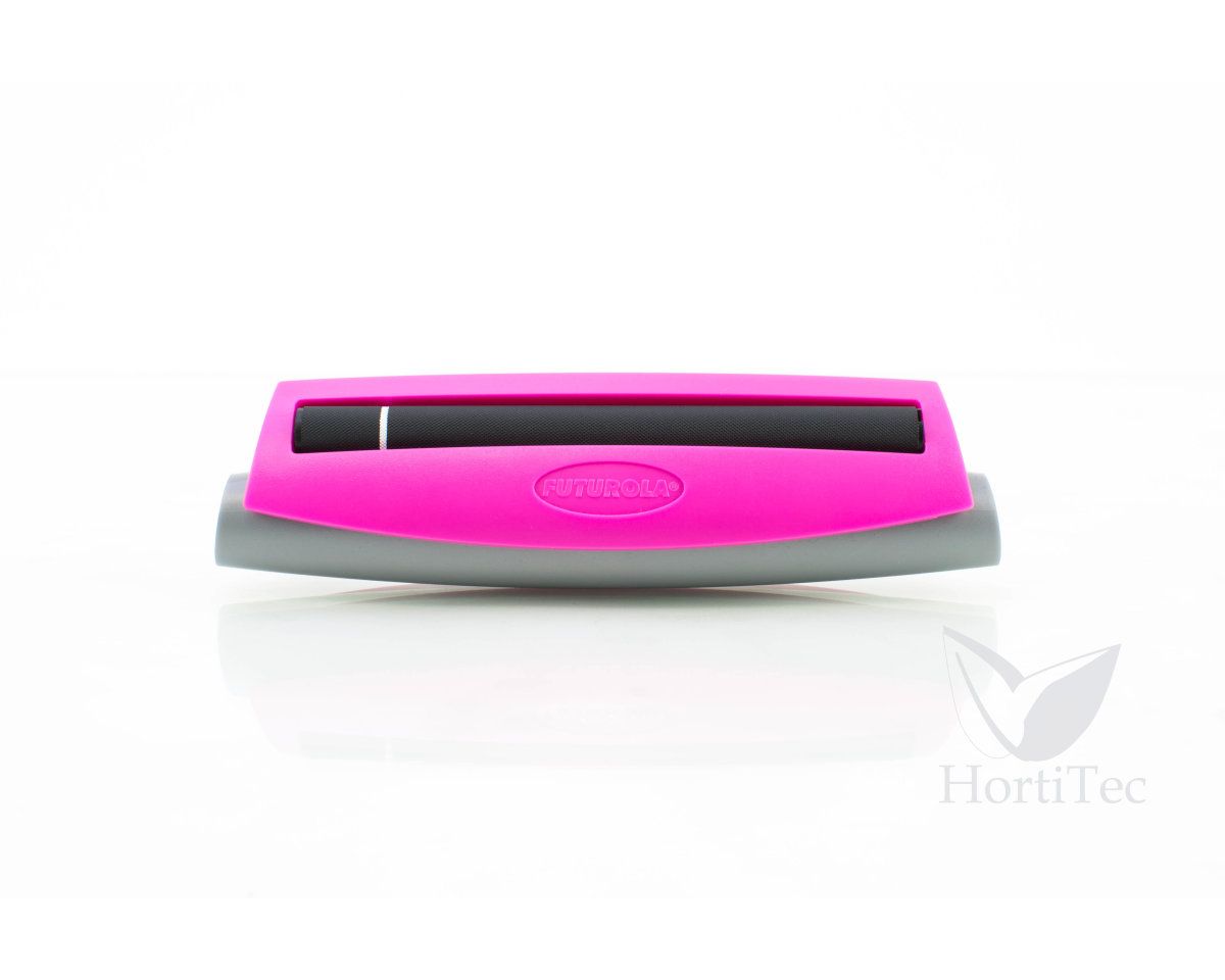 925061-liadora-rosa.jpg