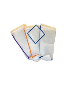 Pack malla extracción 20 litros medical seeds - Imagen 3