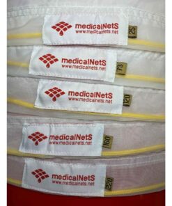 Alternative view of Pack malla extracción 20 litros medical seeds