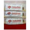 Foto Pack malla extracción 120 litros Medical seeds
