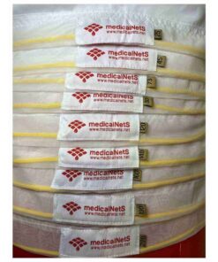 Pack malla extracción 120 litros Medical seeds - Imagen 3