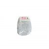 Bolsa lavadora medicalnet 220 micras (medical seeds)