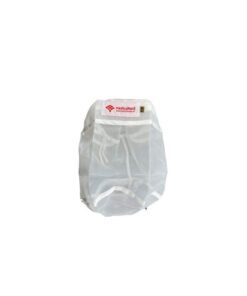 Bolsa lavadora medicalnet 220 micras (medical seeds)
