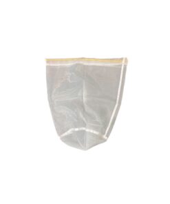 Foto Malla extracción 20 litros medical seeds
