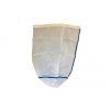 Foto Malla 120 litros (25 micras) medical seeds