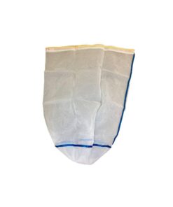 Foto Malla 120 litros (25 micras) medical seeds