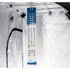 Foto Cargo dry plus 1000 g (6 u) integra boost