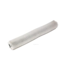 Brush (table top) centurion pro