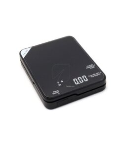 Bascula phantom-200 (0.01-200 g) on-balance