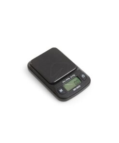 Bascula mx on-balance myco