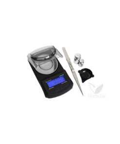 Bascula ctp-250 (0.001-50 g) on-balance