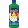 Foto Hydro coco a+b bloom agua blanda dutchpro