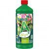 Foto Tierra a+b bloom agua blanda dutchpro